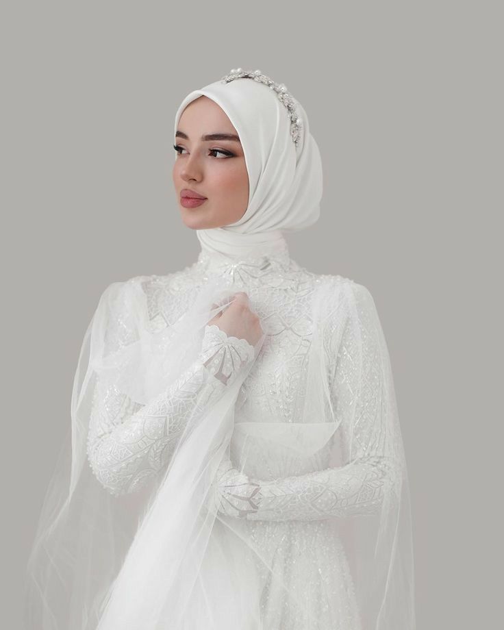تجهيز العروسة ميك اب فقط (مع هيا )