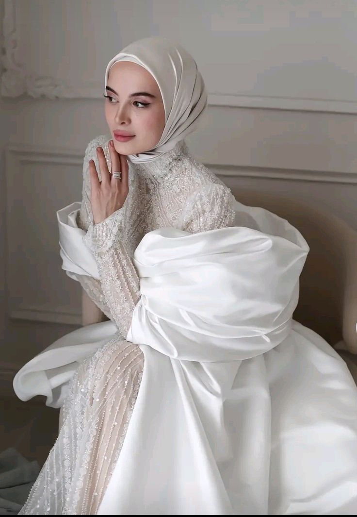 تجهيز العروسة ميك اب فقط (مع الموظفات )