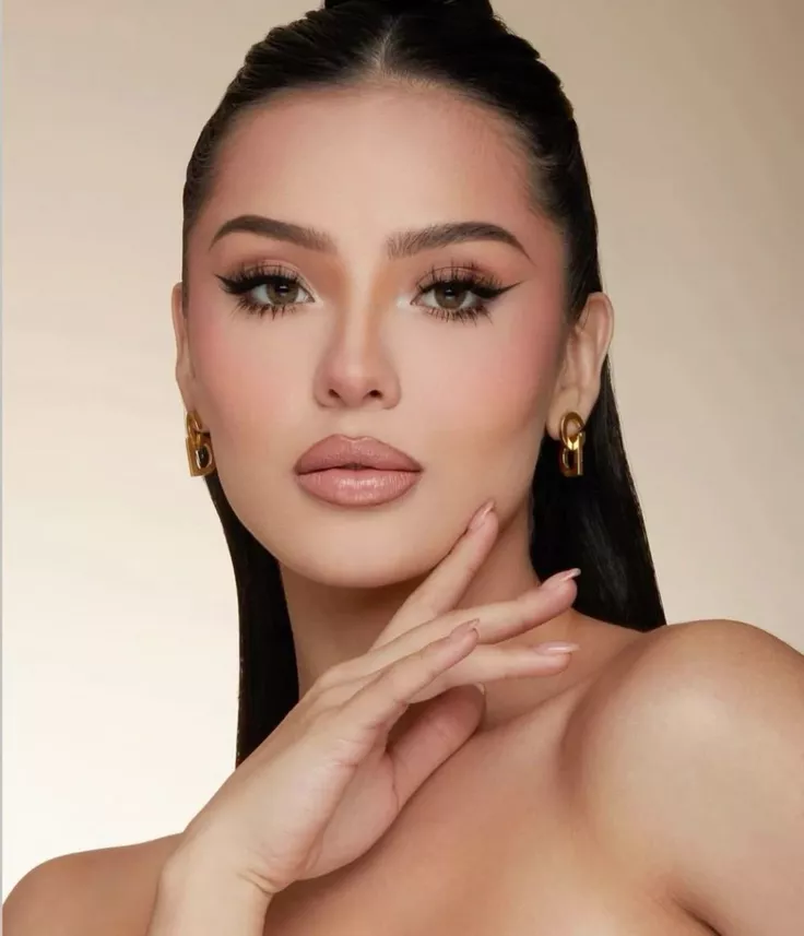 تجهيز مرافقات