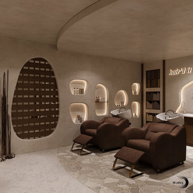 خدمات عامة