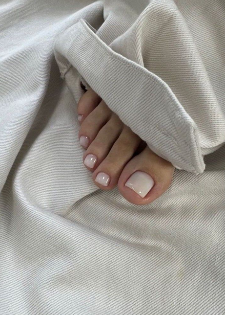 مناكير